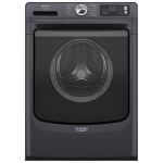 Maytag 5.8 cu. ft. Front Load Washer