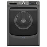 Maytag 5.8 pi. cu. Laveuse frontale