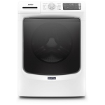 Maytag 5.2 cu. ft. Front Load Washer