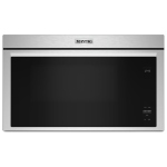 Maytag Over the Range Microwave