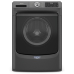 Maytag 5.2 cu. ft. Front Load Washer