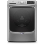 Maytag 5.5 cu. ft. Front Load Washer