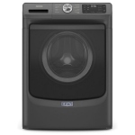 Maytag 5.5 cu. ft. Front Load Washer