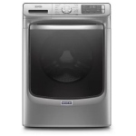 Maytag 5.8 cu. ft. Front Load Washer