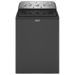 Maytag 5.5 cu. ft. Agitator Top Load Washer