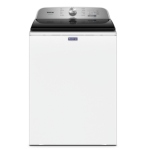 Maytag 5.5 cu. ft. Agitator Top Load Washer