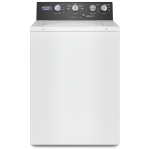 Maytag 4 cu. ft. Agitator Top Load Washer