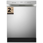 Midea Dishwasher
