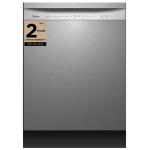 Midea Dishwasher