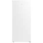Midea 7.1 cu. ft. Convertible Fridge/Freezer Upright Freezer