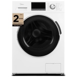 Midea All-in-One Washer Dryer Combo