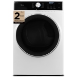 Midea 6 cu. ft. Electric Dryer
