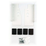 Midea Stacking Kit