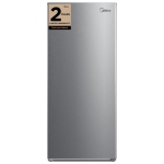 Midea 13.8 cu. ft. Convertible Fridge/Freezer Upright Freezer