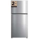 Midea 30 inch 18 cu. ft. Top Freezer Refrigerator