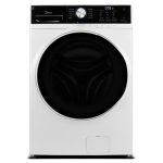 Midea 5.2 pi. cu. Laveuse frontale