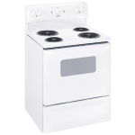 Moffat 30 inch Electric Range