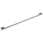 Monogram Product Accessory
