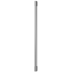 Monogram Accessoire petit electromenager