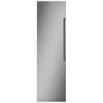 Monogram 12.5 cu. ft. Built In Freezer