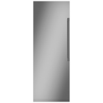 Monogram 17.3 cu. ft. Built In Freezer