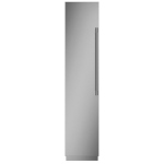 Monogram 8.3 cu. ft. Built In Freezer