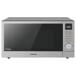 Panasonic Countertop Microwave