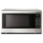 Panasonic Countertop Microwave