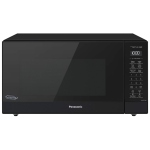 Panasonic Countertop Microwave