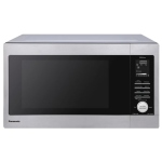 Panasonic Micro-onde De comptoir