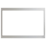 Panasonic Product Accessory