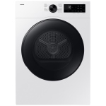 Samsung 4 cu. ft. Vented Electric Dryer