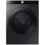 Samsung 4 cu. ft. Vented Electric Dryer