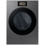 Samsung Bespoke 7.6 cu. ft. Electric Dryer