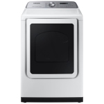 Samsung 7.5 cu. ft. Electric Dryer