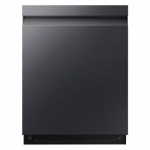 Samsung Lave-vaisselle