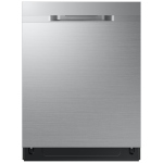 Samsung Dishwasher