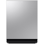 Samsung Dishwasher