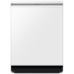 Samsung Lave-vaisselle