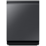 Samsung Dishwasher