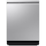 Samsung Dishwasher