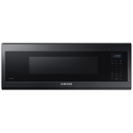 Samsung Over the Range Microwave
