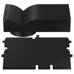 Samsung Product Accessory