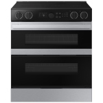 Samsung 30 inch Electric Range