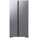 Samsung Bespoke 36 inch 20.5 cu. ft. Counter Depth Refrigerator