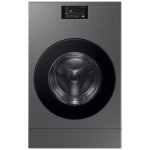 Samsung 6.1 cu. ft. Front Load Washer
