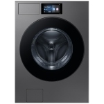 Samsung Bespoke 6.1 cu. ft. Washer & Dryer Set