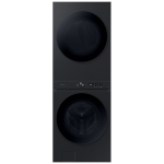 Samsung 5.3 cu. ft. 7.6 cu. ft. Electric Dryer