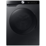 Samsung 2.9 cu. ft. Front Load Washer