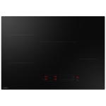 Samsung 30 inch Induction Cooktop